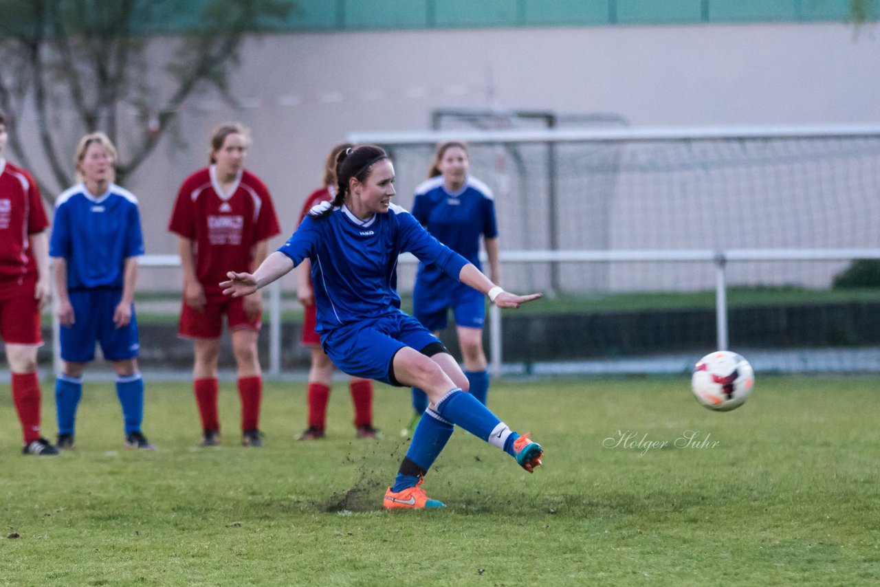 Bild 203 - Frauen SV Henstedt Ulzburg 2 - VfL Struvenhtten : Ergebnis: 17:1